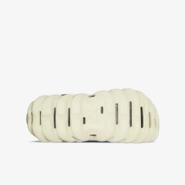 CROCS Echo Clog 