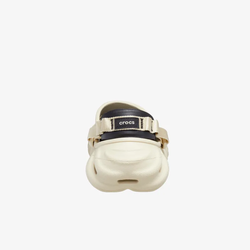 CROCS Echo Clog 