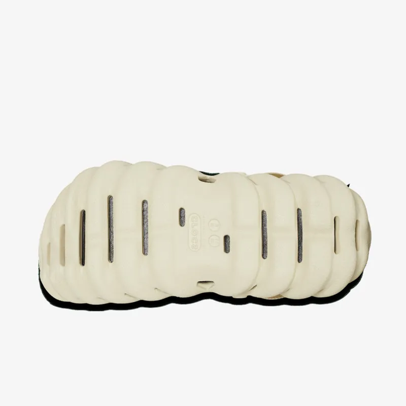 CROCS Echo Clog 
