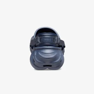 CROCS Echo Clog