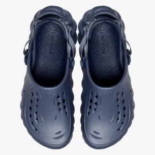 CROCS Echo Clog