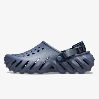 CROCS Echo Clog
