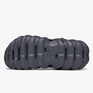 CROCS Echo Clog