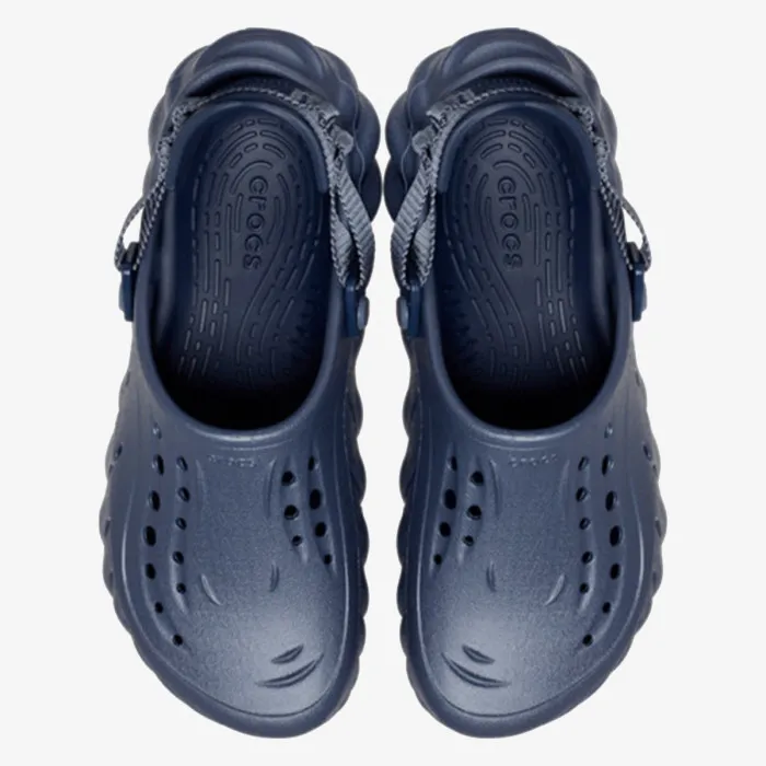 CROCS Echo Clog 
