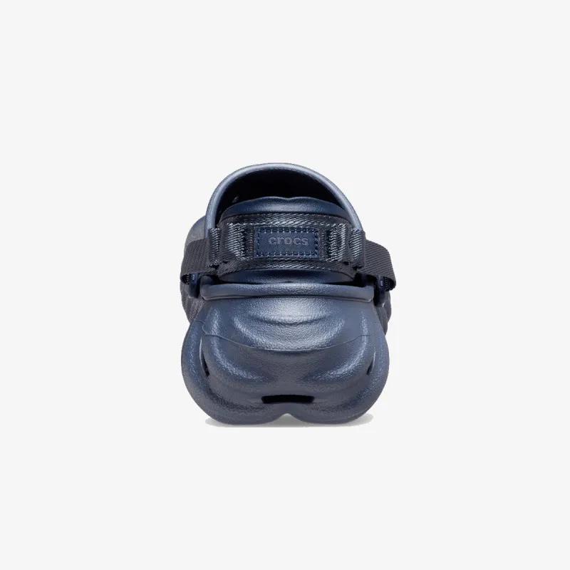 CROCS Echo Clog