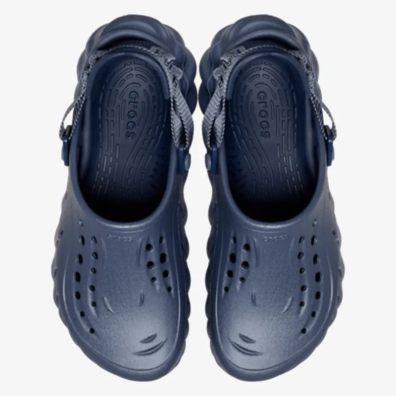CROCS Echo Clog