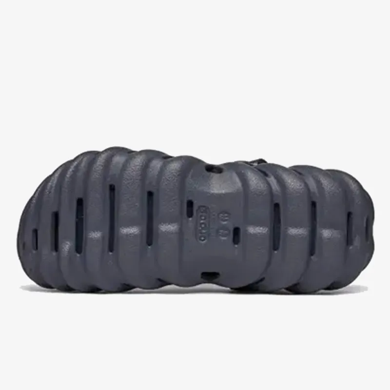CROCS Echo Clog