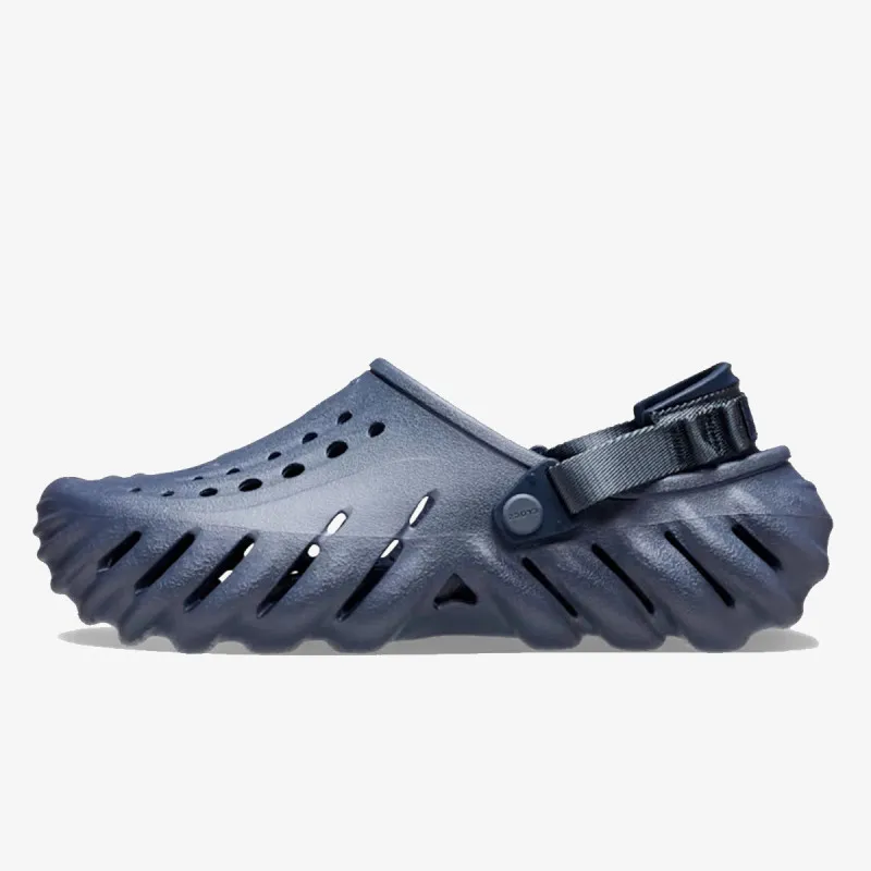 CROCS Echo Clog