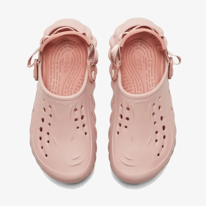 CROCS Echo Clog 