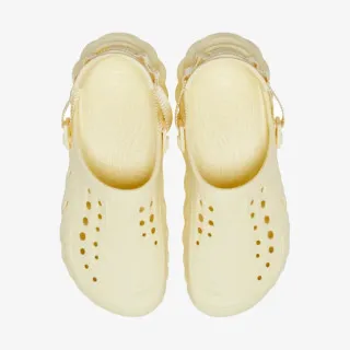 CROCS Echo Clog 