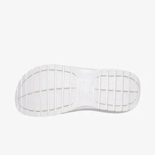 CROCS Classic Mega Crush Sandal