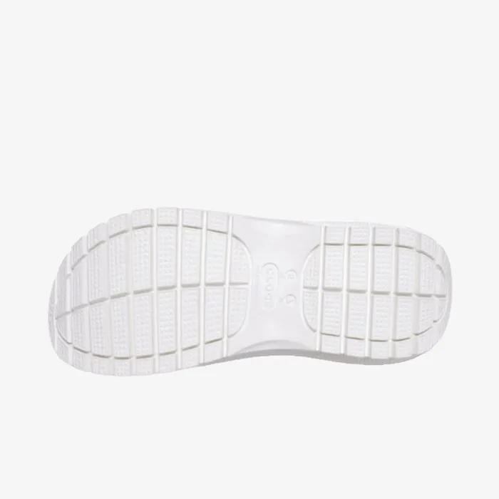 CROCS Classic Mega Crush Sandal 