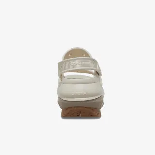 CROCS Mega Crush Sandal 