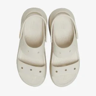 CROCS Mega Crush Sandal 