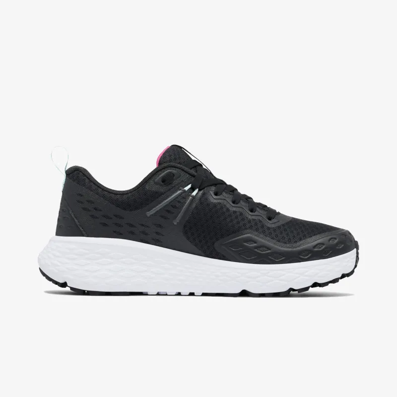 COLUMBIA KONOS™ TRS OUTDRY™