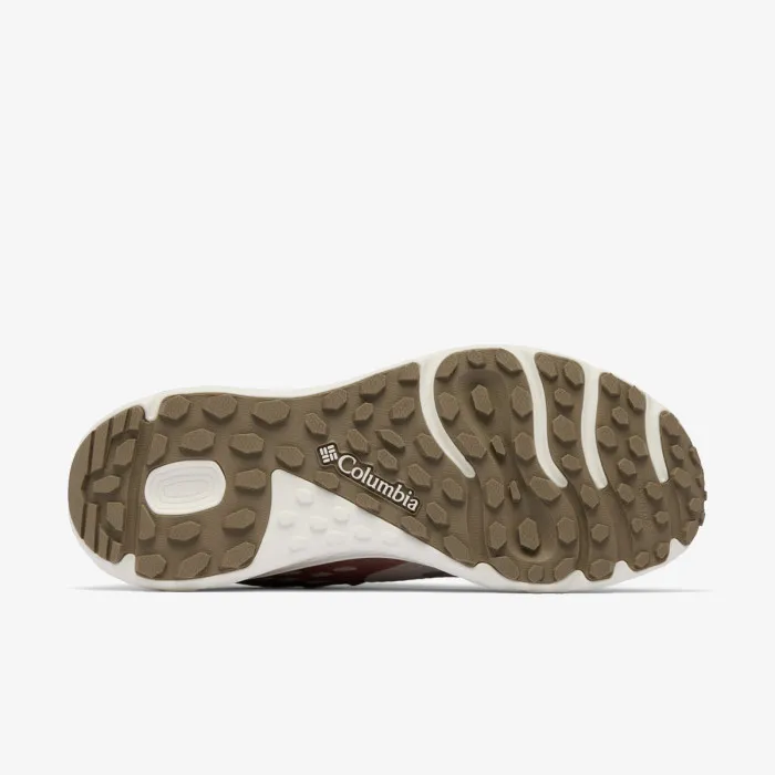 COLUMBIA KONOS™ TRS 