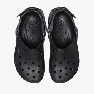 CROCS Hiker Xscape Clog 