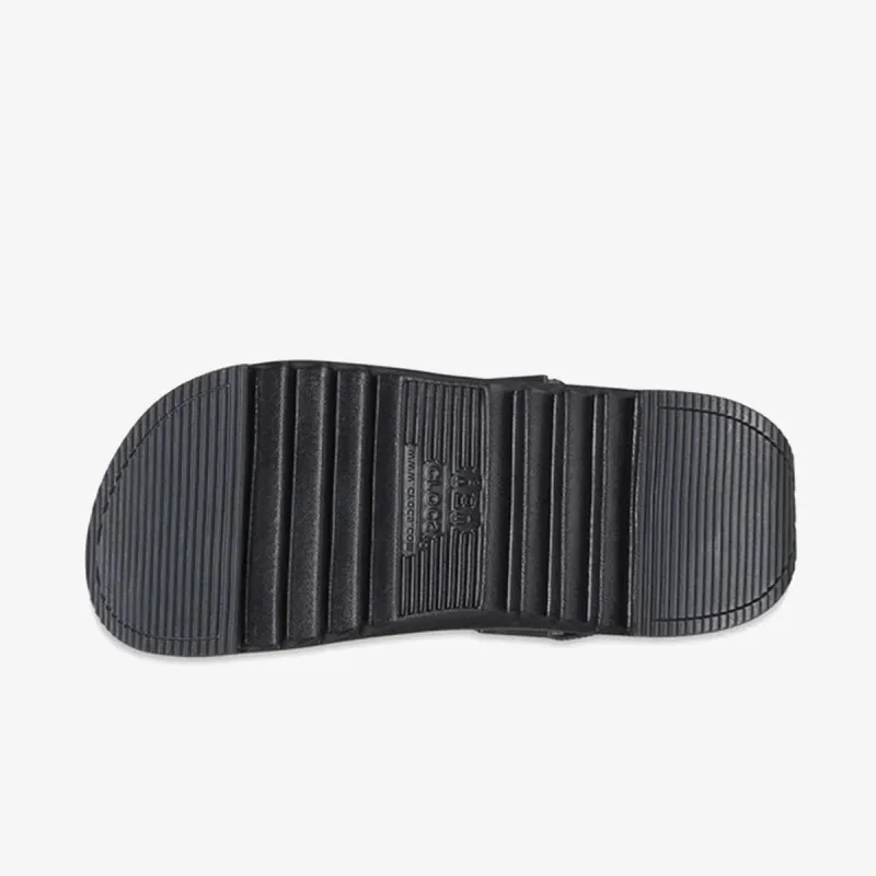 CROCS Hiker Xscape Clog 