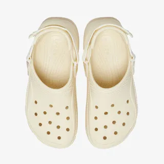 CROCS Hiker Xscape Clog 