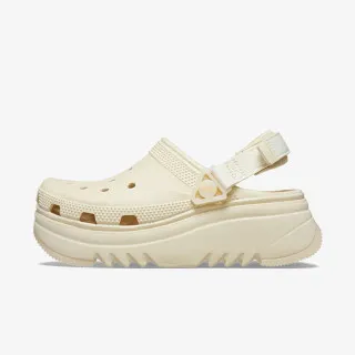 CROCS Hiker Xscape Clog 