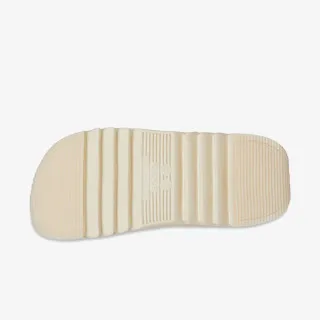 CROCS Hiker Xscape Clog 