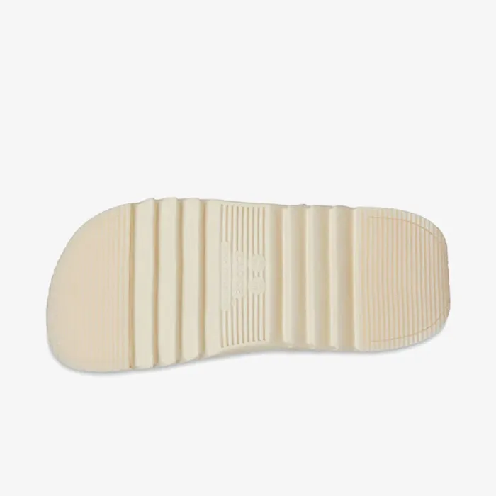 CROCS Hiker Xscape Clog 