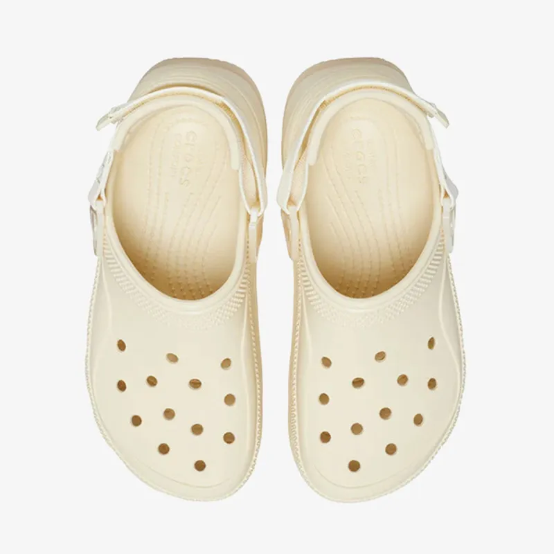 CROCS Hiker Xscape Clog 