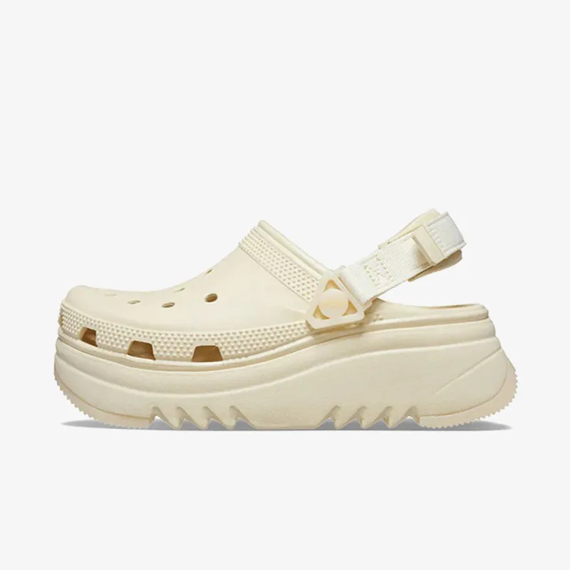 CROCS Hiker Xscape Clog 