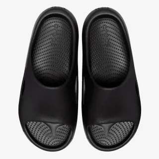 CROCS Mellow Recovery Slide 