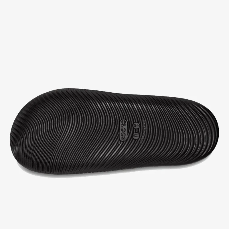 CROCS Mellow Recovery Slide 