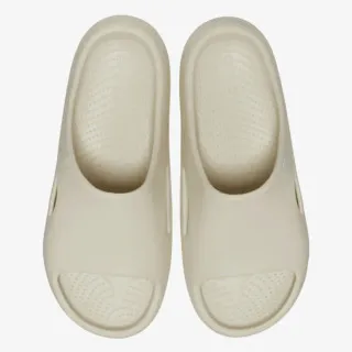 CROCS Mellow Recovery Slide 