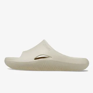 CROCS Mellow Recovery Slide 