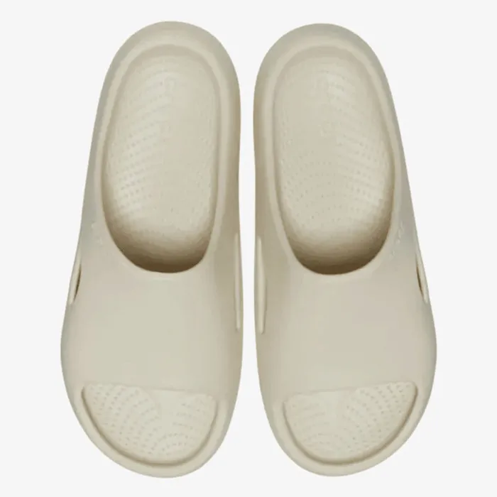 CROCS Mellow Recovery Slide 