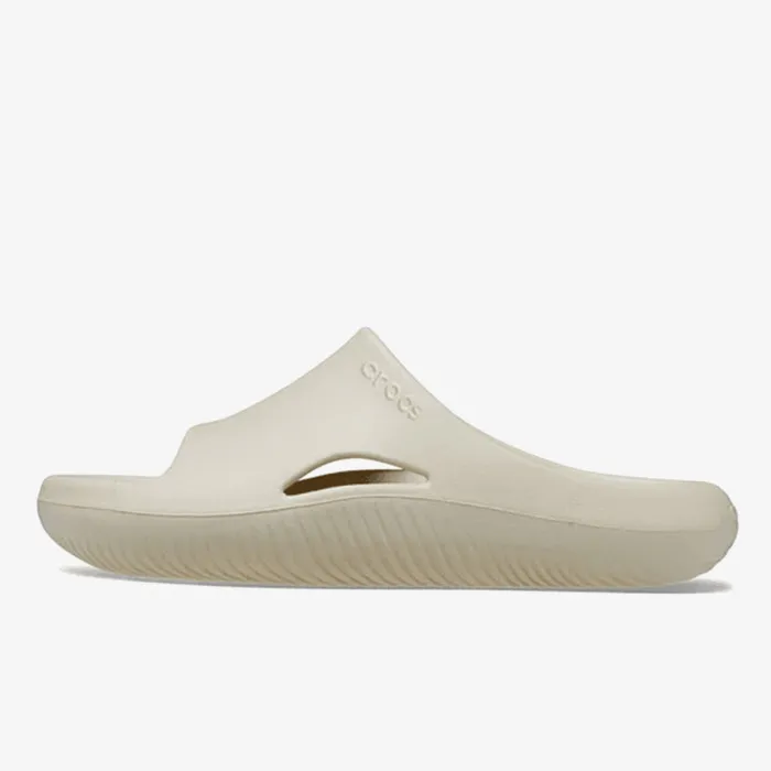 CROCS Mellow Recovery Slide 