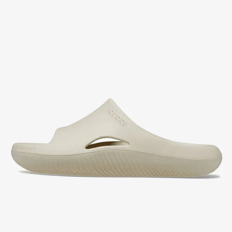 CROCS Mellow Recovery Slide 