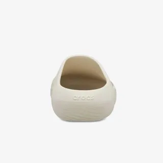 CROCS Mellow Recovery Clog