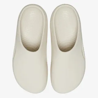 CROCS Mellow Recovery Clog