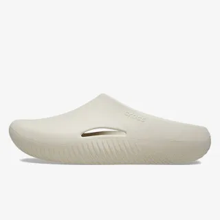 CROCS Mellow Recovery Clog