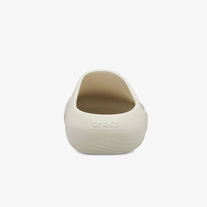 CROCS Mellow Recovery Clog 