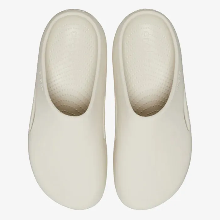 CROCS Mellow Recovery Clog 