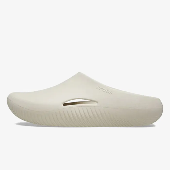 CROCS Mellow Recovery Clog 