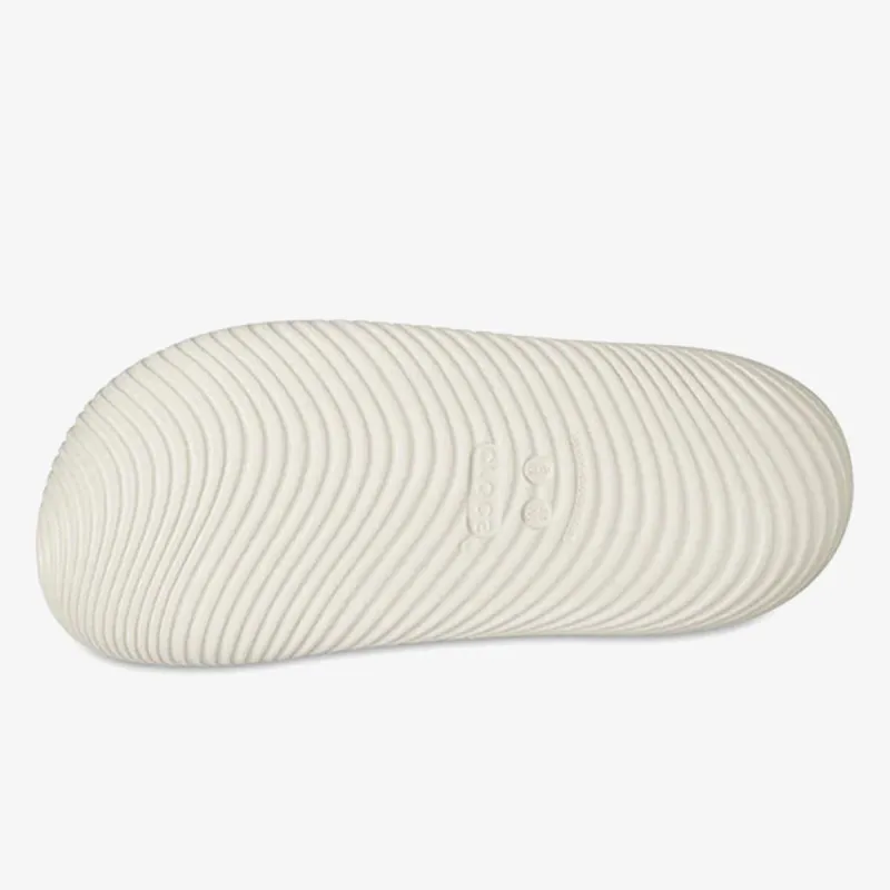 CROCS Mellow Recovery Clog