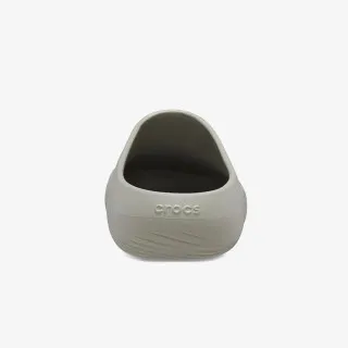 CROCS Mellow Recovery Clog
