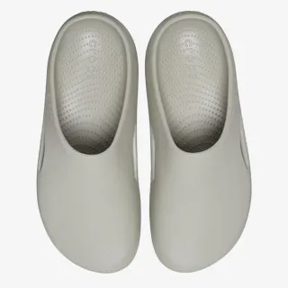 CROCS Mellow Recovery Clog