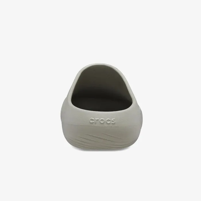 CROCS Mellow Recovery Clog 