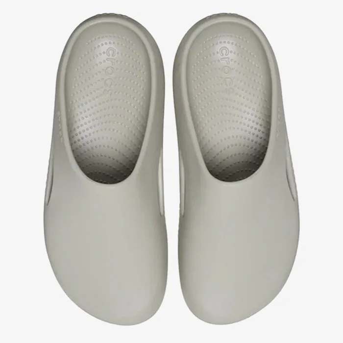 CROCS Mellow Recovery Clog 
