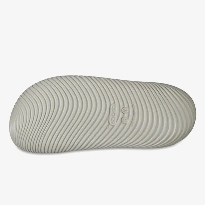 CROCS Mellow Recovery Clog 