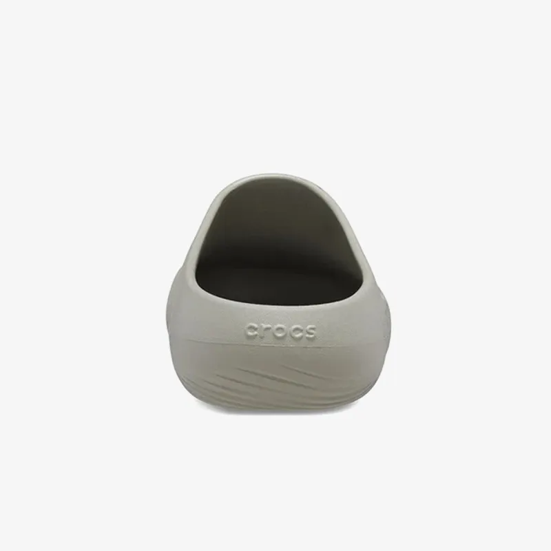 CROCS Mellow Recovery Clog