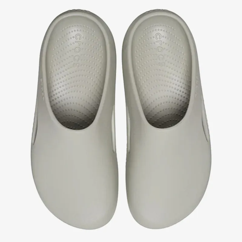CROCS Mellow Recovery Clog