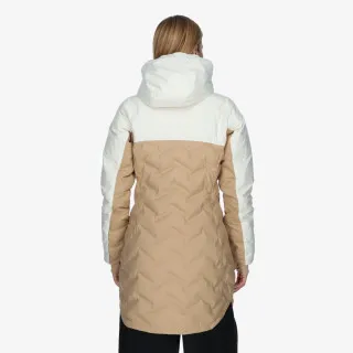 COLUMBIA Mountain Croo™ III Mid Down Jacket